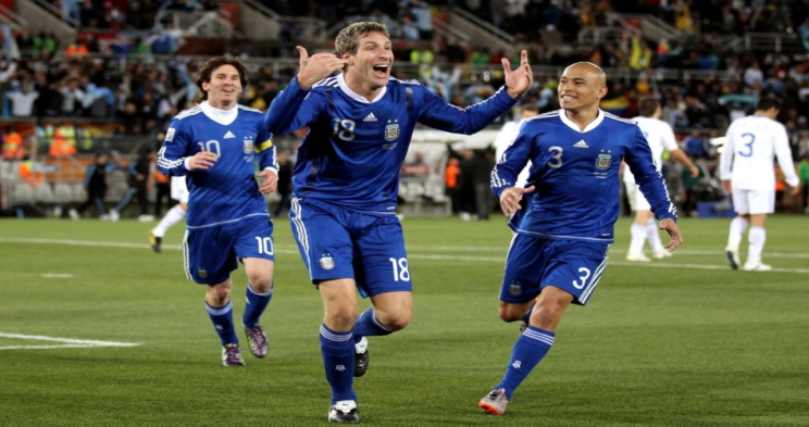 兰斯U19vs迪安U19直播_多维度兰斯U19vs迪安U19直播赛事高清直播平台_高清兰斯U19vs迪安U19直播赛事观看-24直播